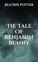 The Tale Of Benjamin Bunny
