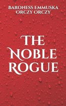 The Noble Rogue
