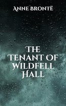 The Tenant Of Wildfell Hall