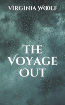 The Voyage Out