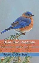 Blue-Bird Weather