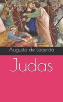 Judas