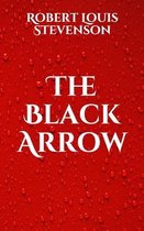 The Black Arrow