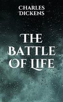 The Battle Of Life