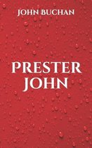 Prester John