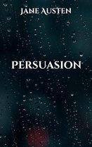 Persuasion