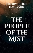 The People of the Mist