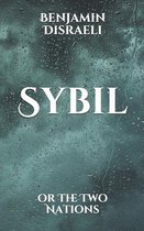 Sybil