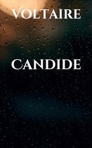 Candide