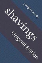 shavings