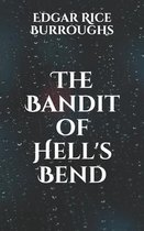 The Bandit of Hell's Bend