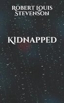 Kidnapped