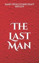 The Last Man