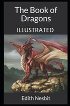 The Book of Dragons Illustrated