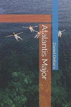 Atalantis Major