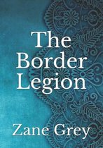 The Border Legion