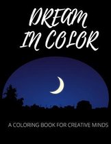 Dream in Color