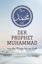 Der Prophet Muhammad