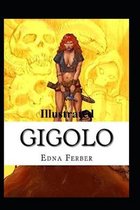 Gigolo Illustrated