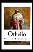 Othello Illustrated