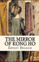 The Mirror of Kong Ho Illustrated