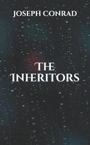 The Inheritors