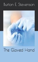 The Gloved Hand