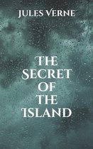 The Secret of the Island