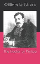 The Doctor of Pimlico