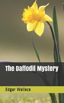The Daffodil Mystery