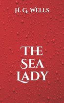 The Sea Lady