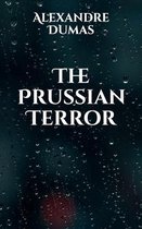The Prussian Terror