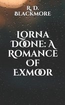 Lorna Doone