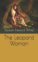 The Leopard Woman