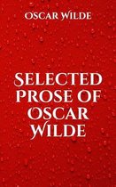 Selected Prose of Oscar Wilde