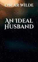 An Ideal Husband