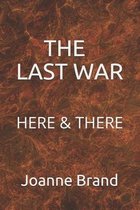 The Last War