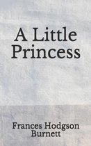 A Little Princess