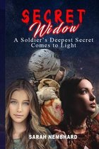 Secret Widow