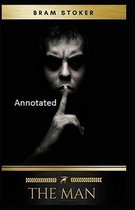 The Man Annotated