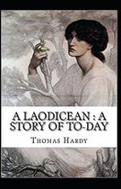 A Laodicean