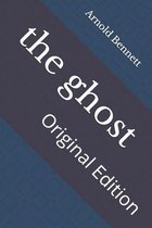 The ghost