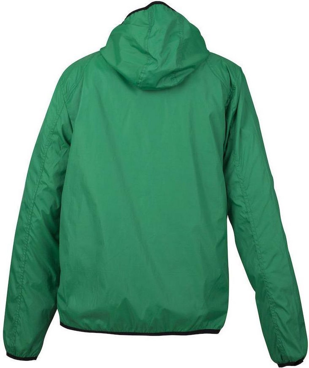 Printer WINDBREAKER HEADWAY 2261046 Frisgroen