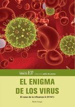 El enigma de los virus