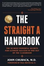 The Straight a Handbook