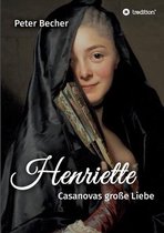 Henriette