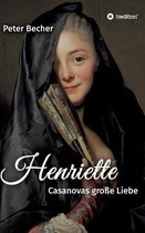 Henriette