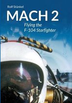Mach 2