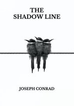 Omslag The Shadow Line