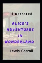 Alice's Adventures in Wonderland